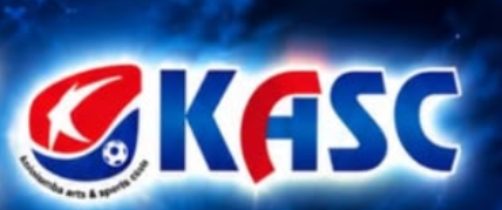 KASC