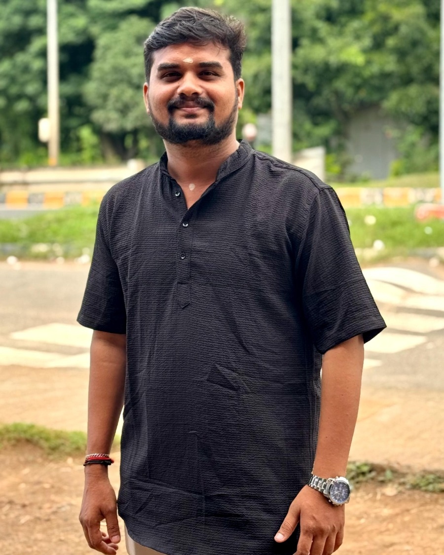 PRABHU