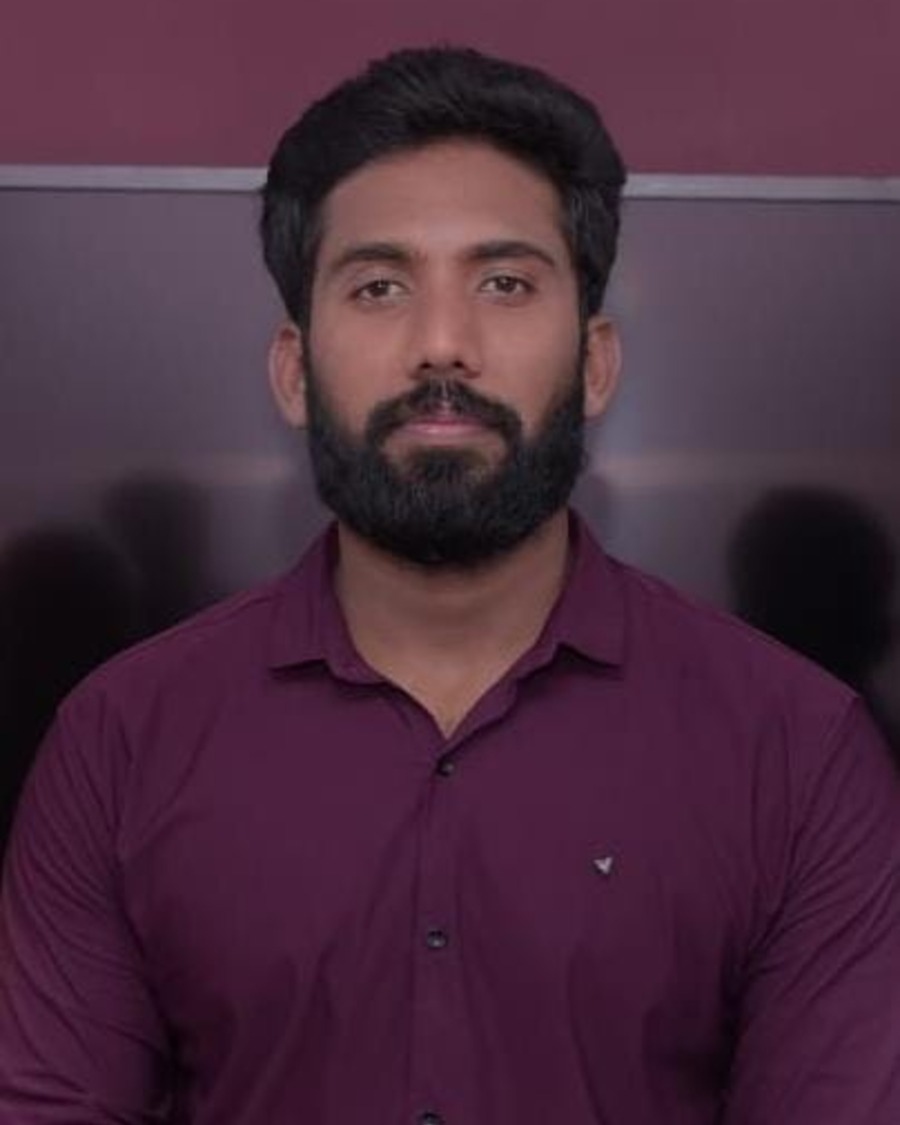 ANISH