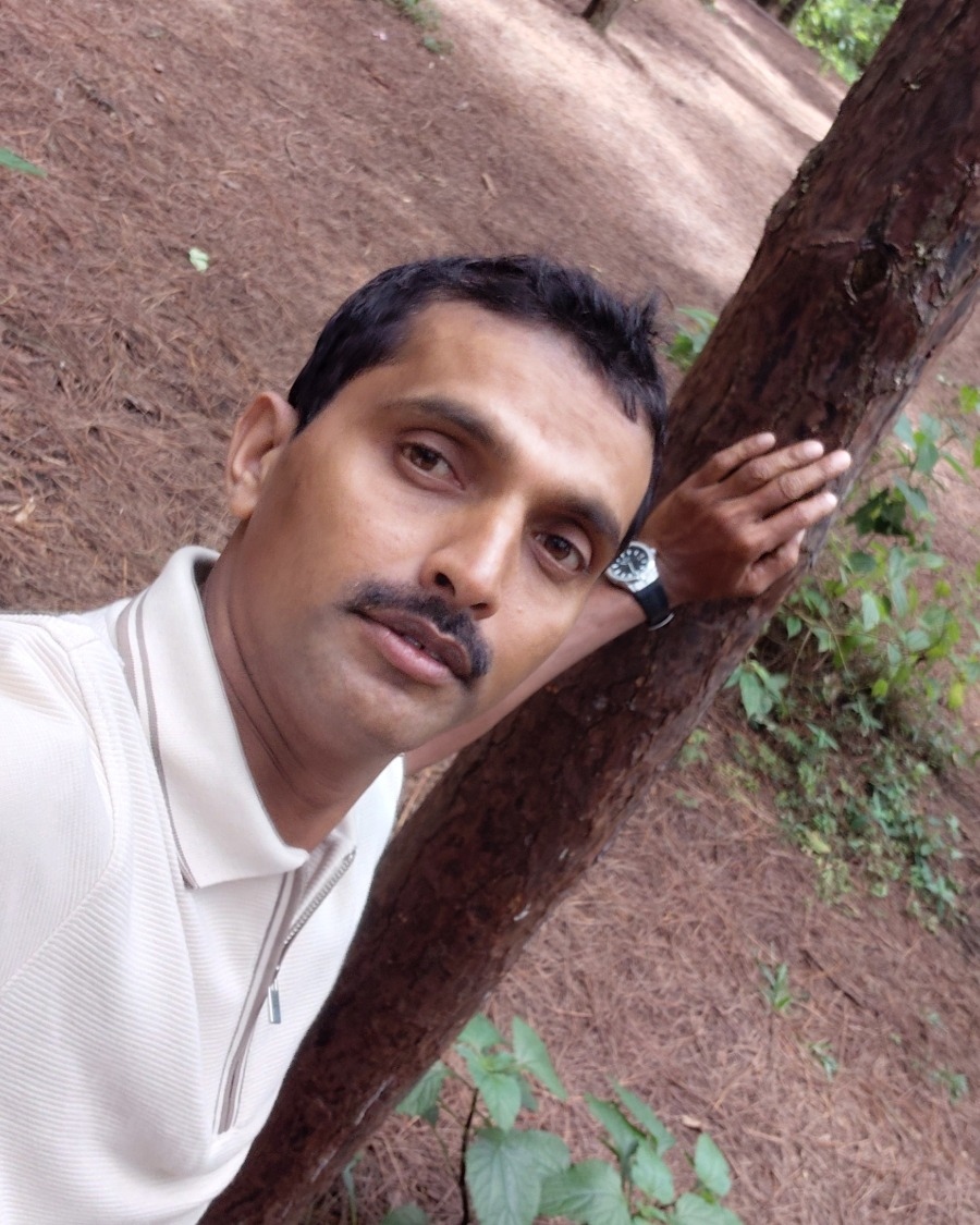 JABBAR