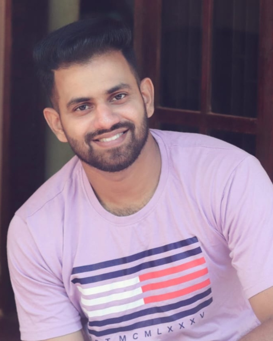 SABARI