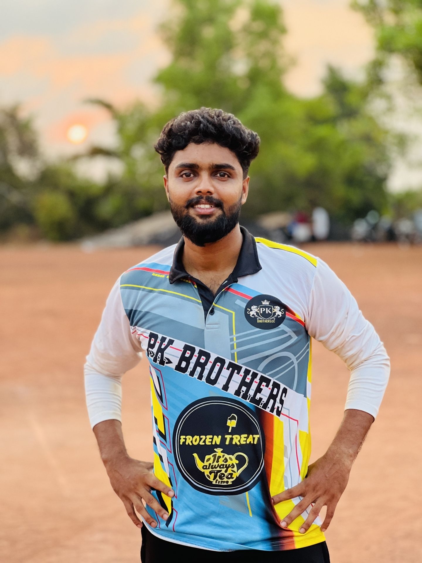 ANSHIK