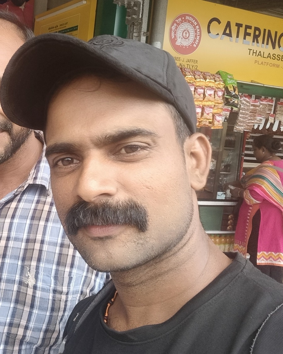 JITHU