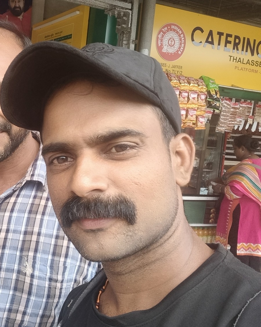 JITHU