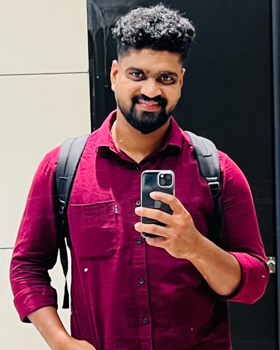 RAHUL