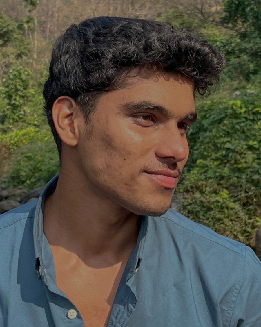 AMAR
