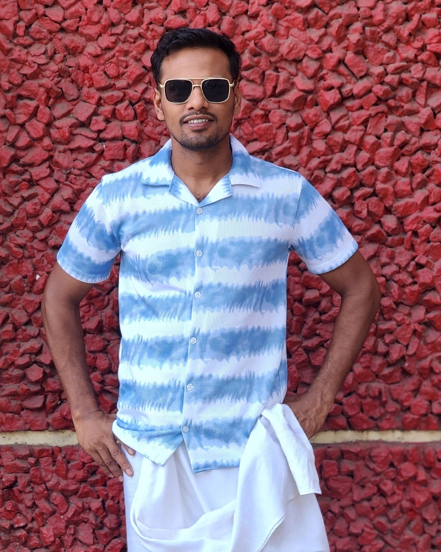 RAFEEK