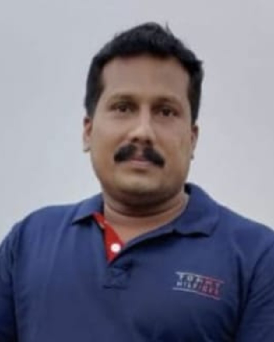 SEENESH