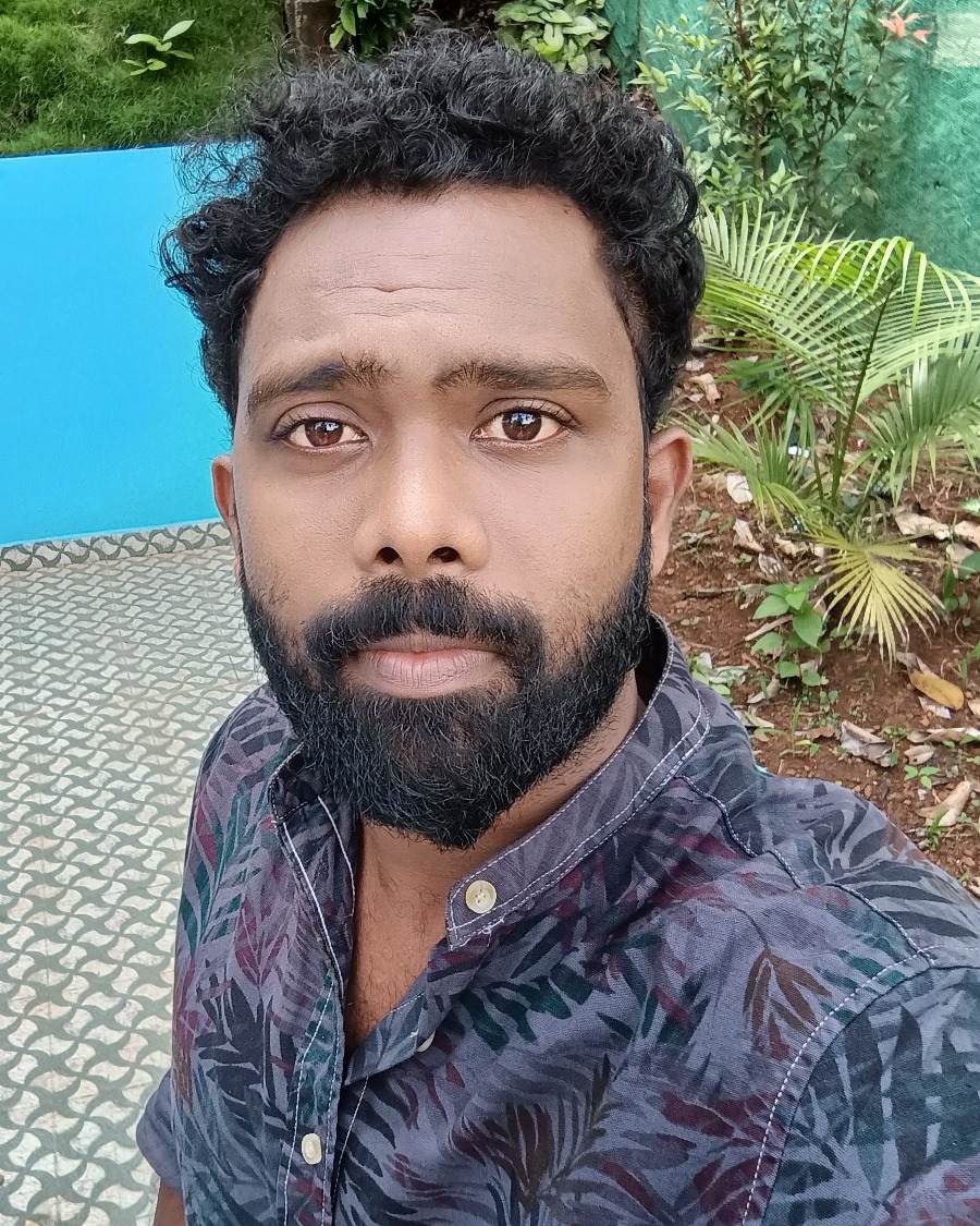 NIKHIL