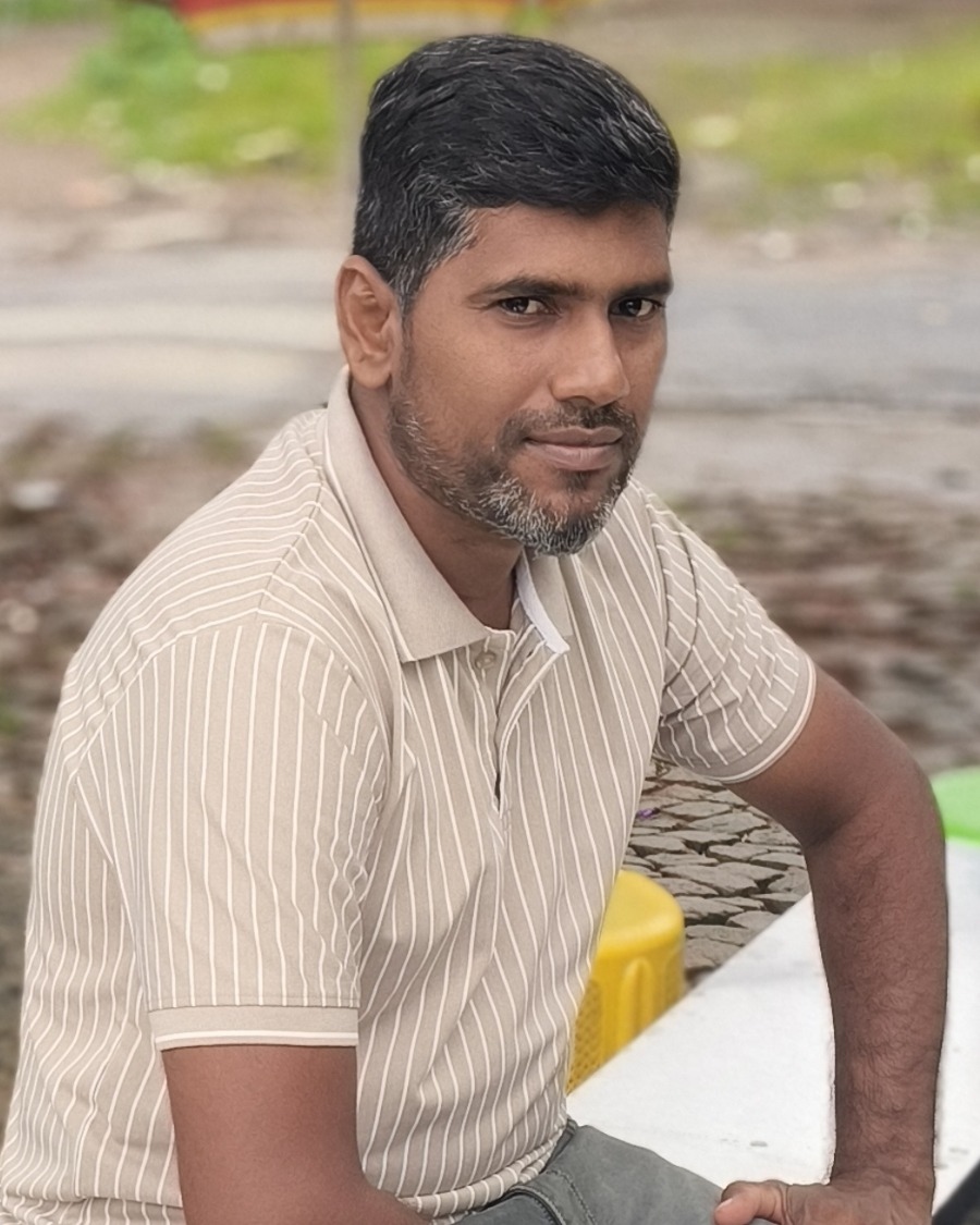 SAKKEER