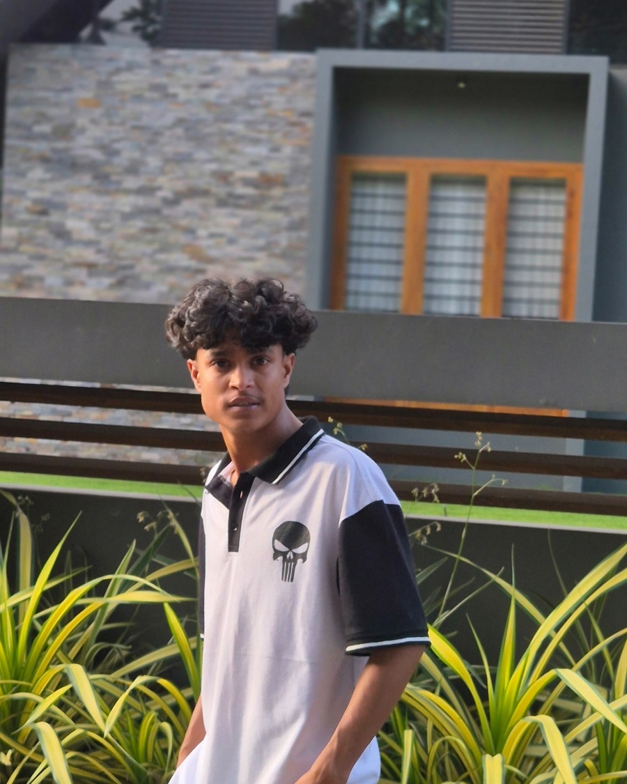 RAJUHH