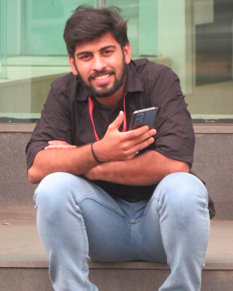 YADU