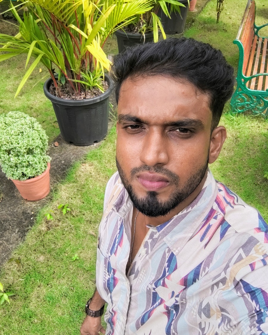 DEEPU
