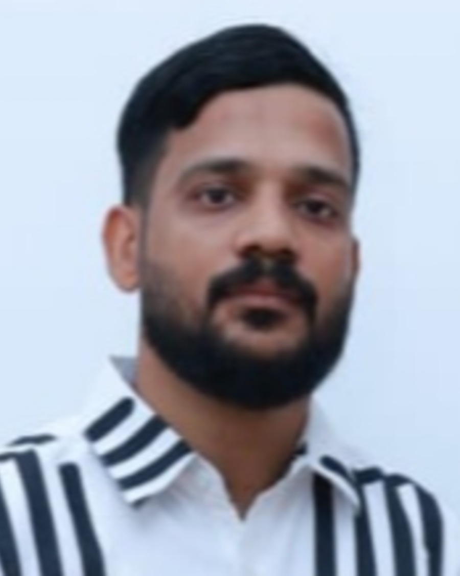 IQBAL