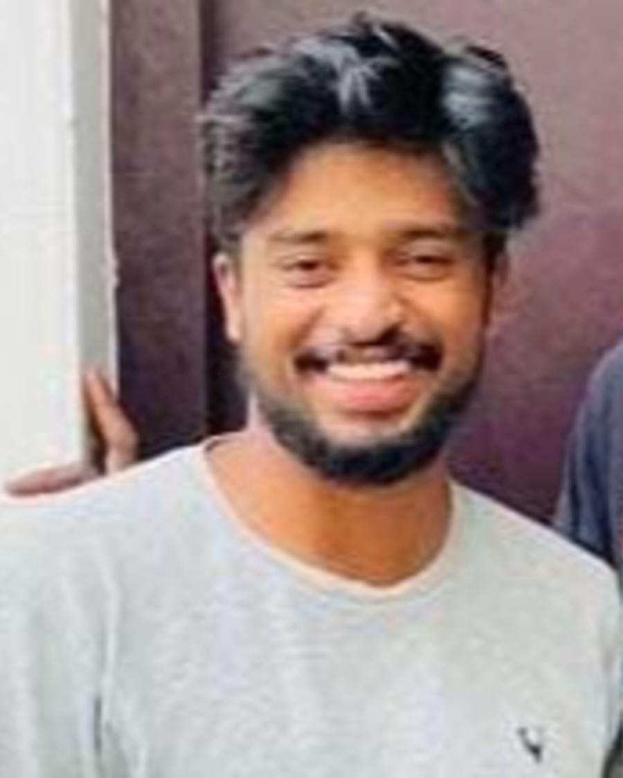 ARIF കായലം