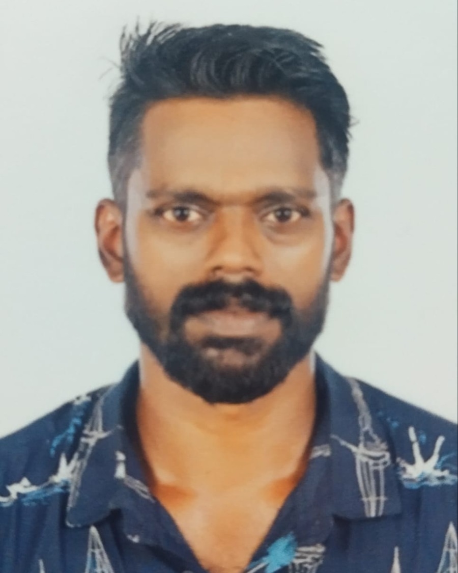 LIJO