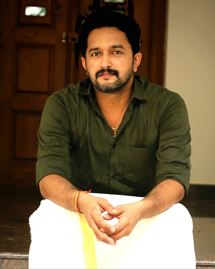 ARUN