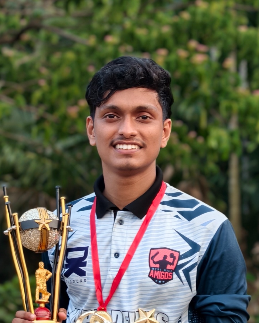 AADHI