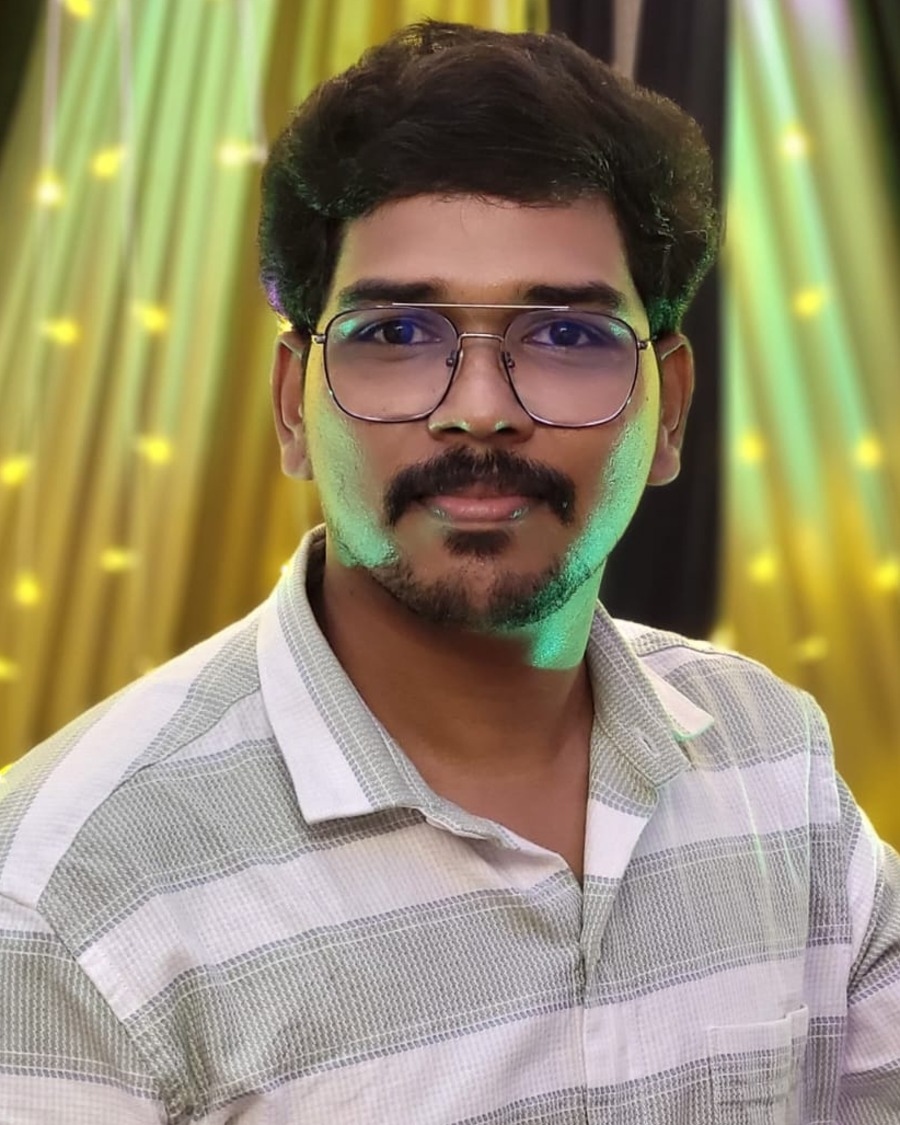 BIJULESH