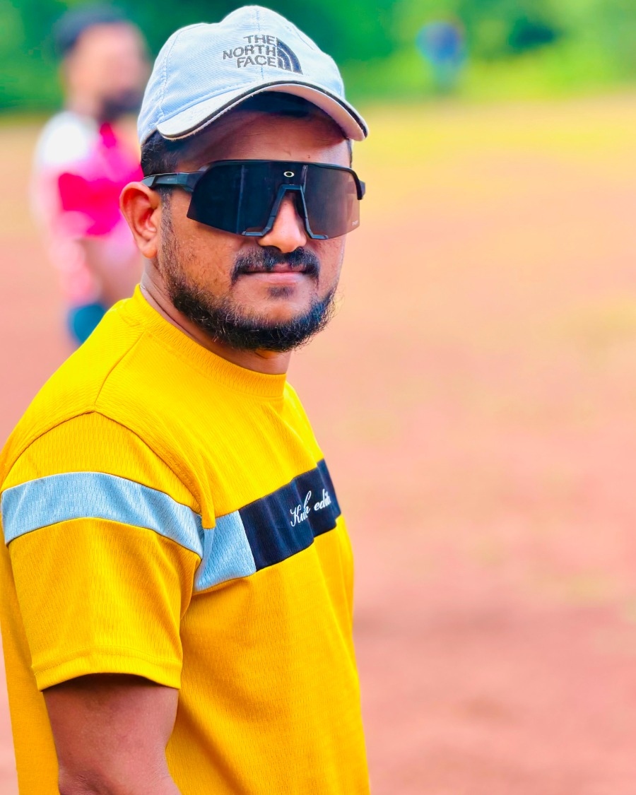 SHAFI