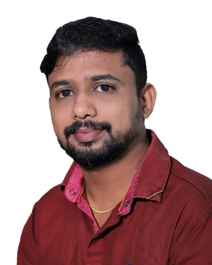 RIJU LAL