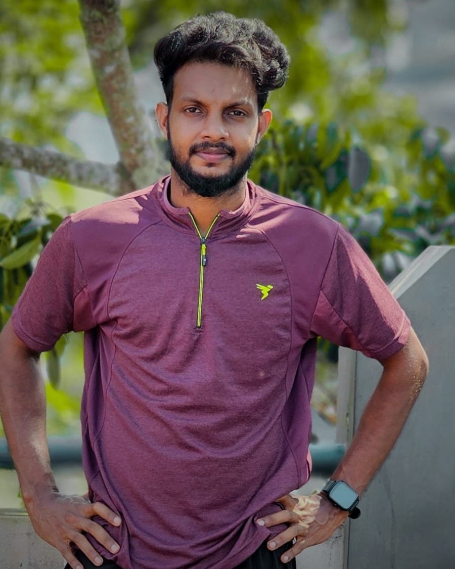 ANURAG