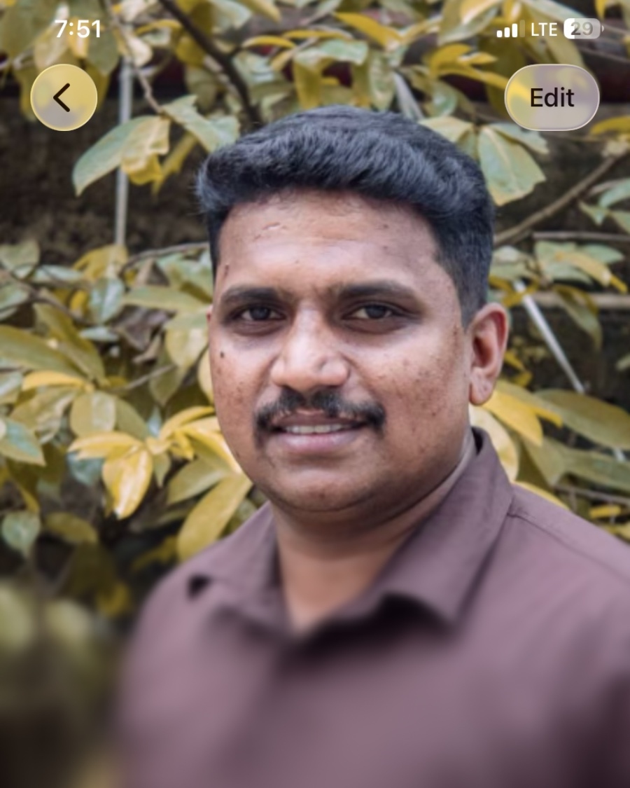 RIJUL