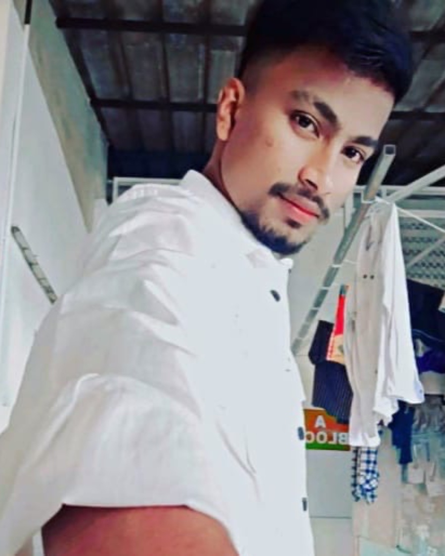 SAMY
