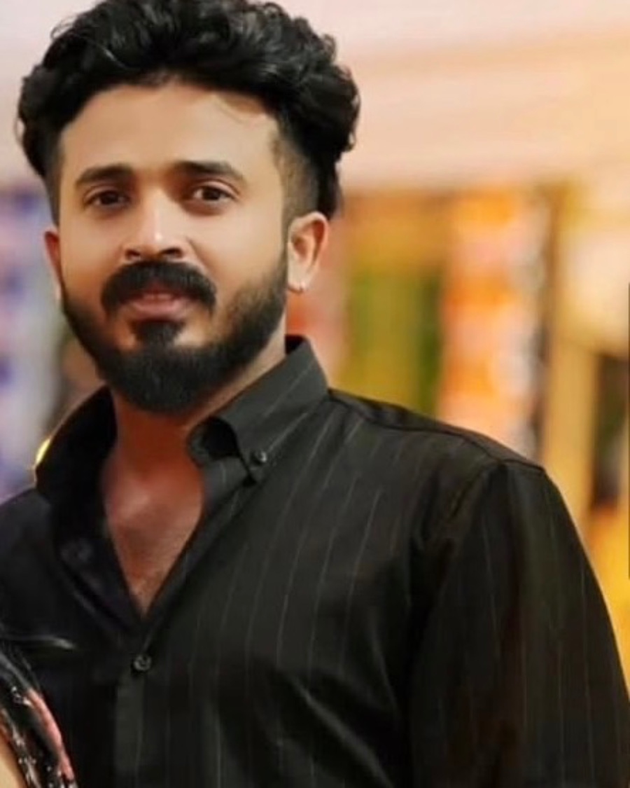 VARUN