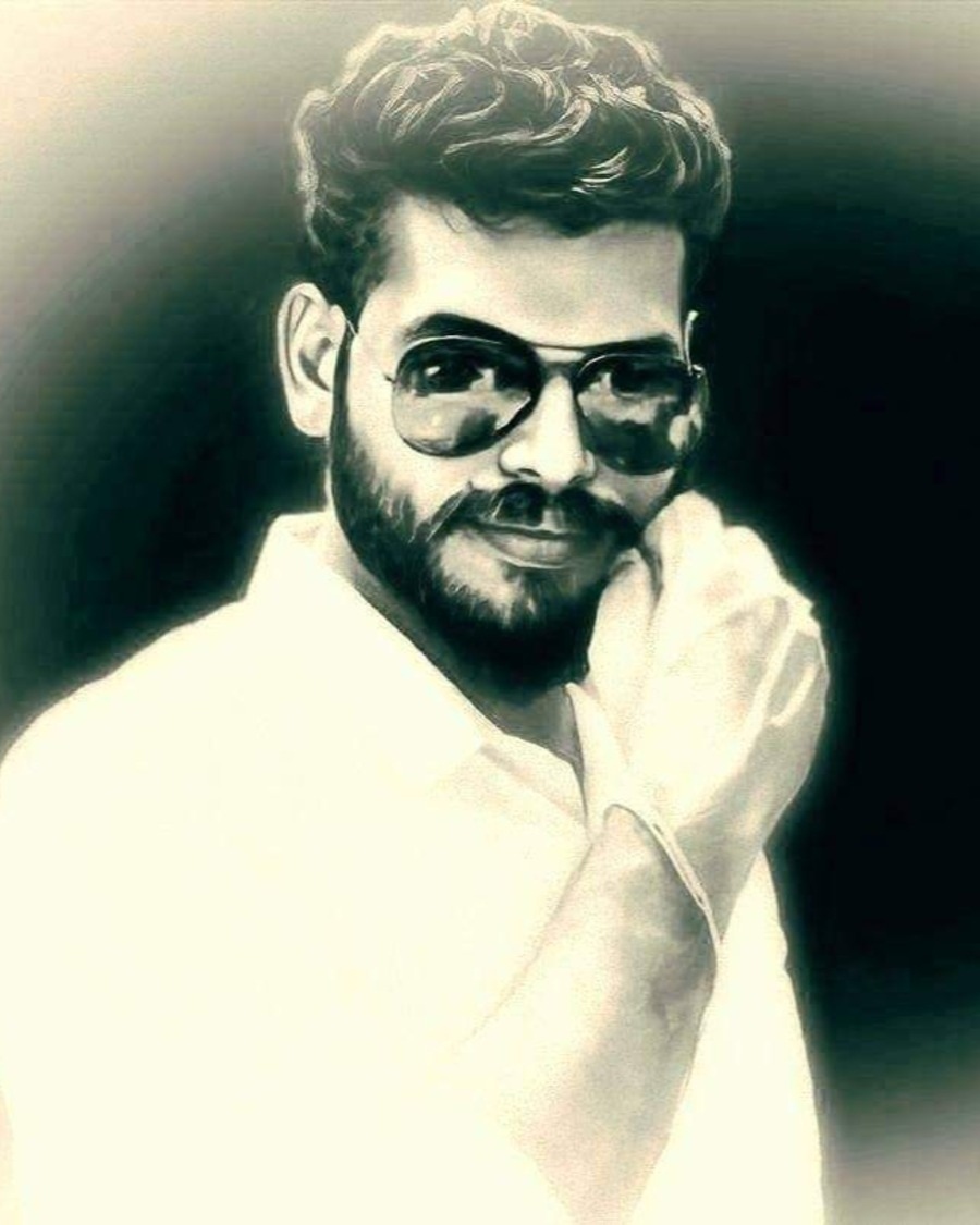 SKPK