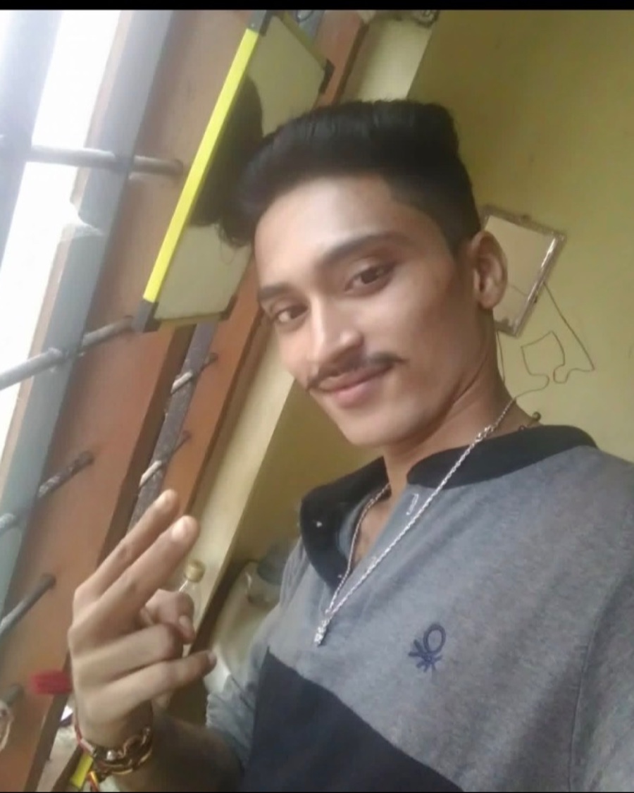 RAZAK