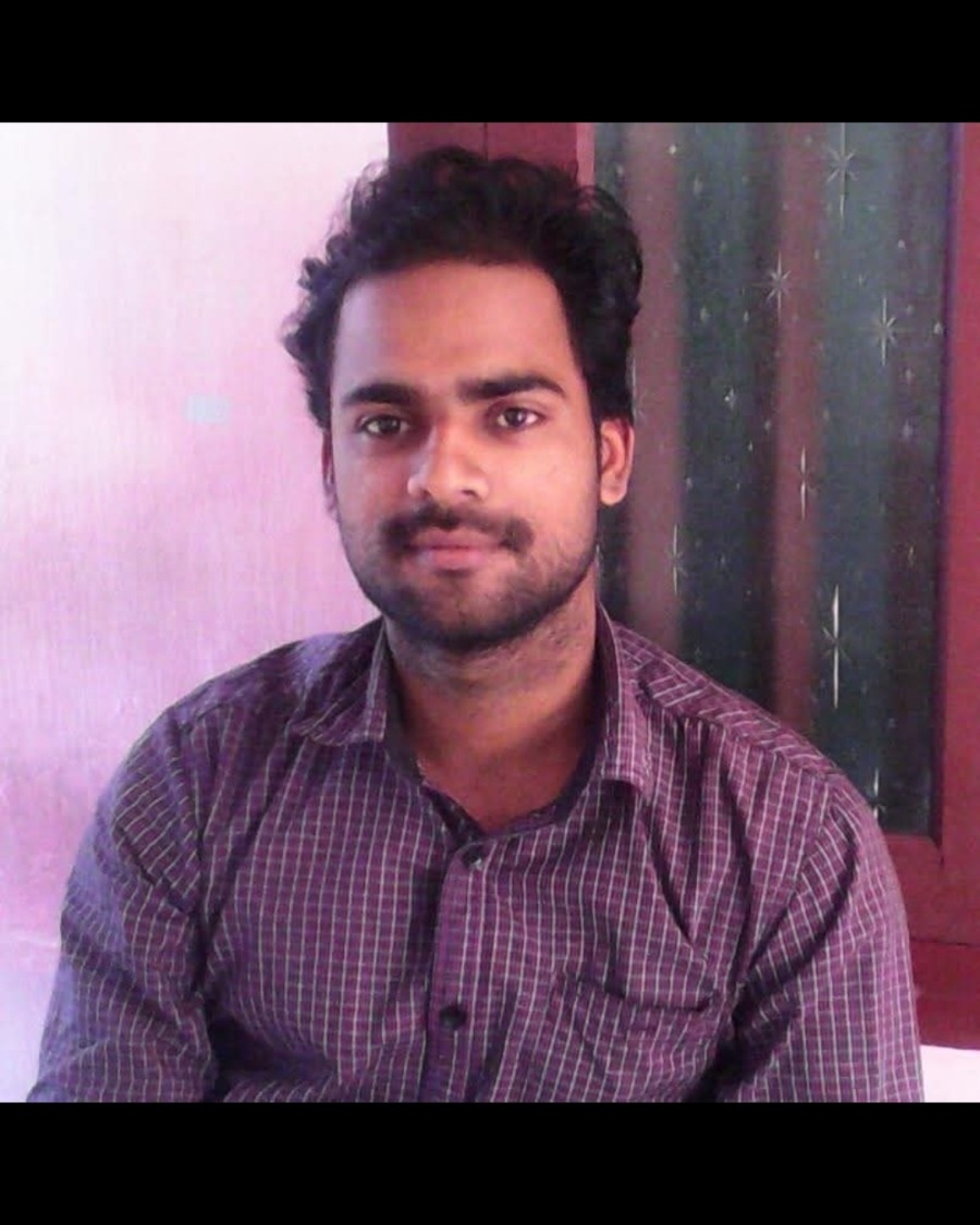 JITHU