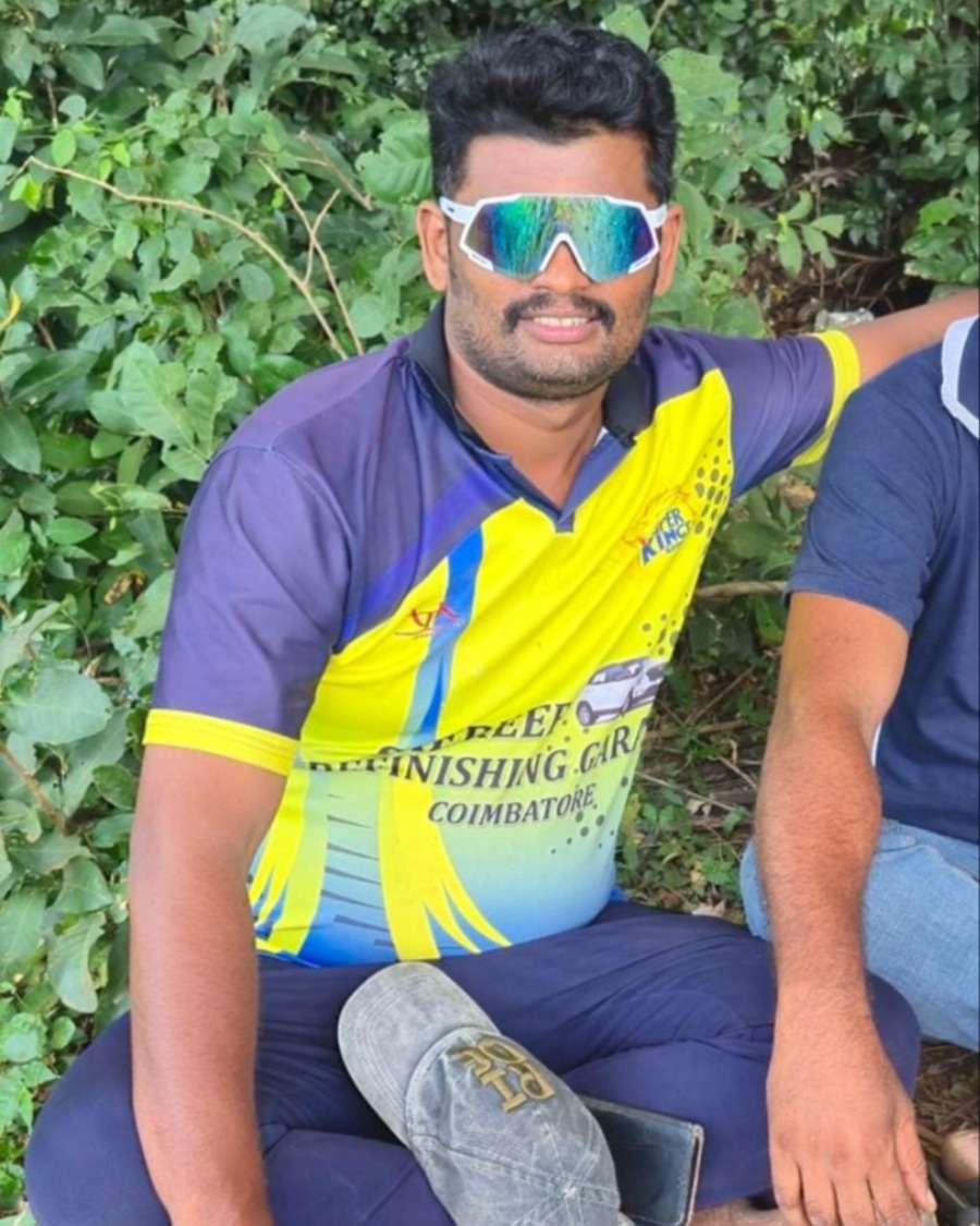 RASHEED