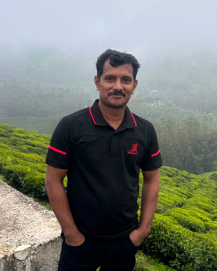 PRABHU