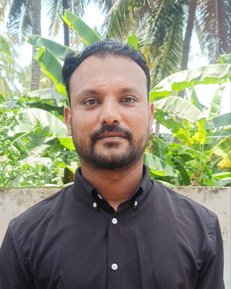 FIROZ
