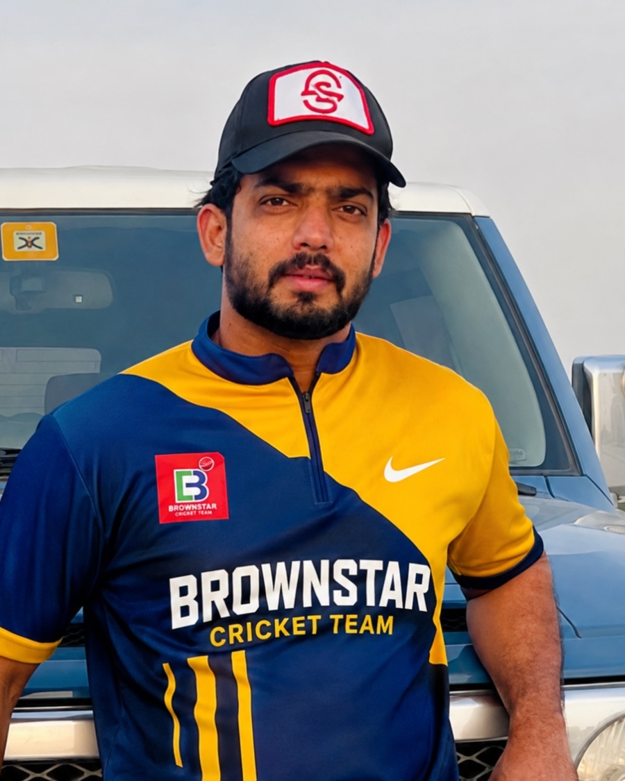 IBNU