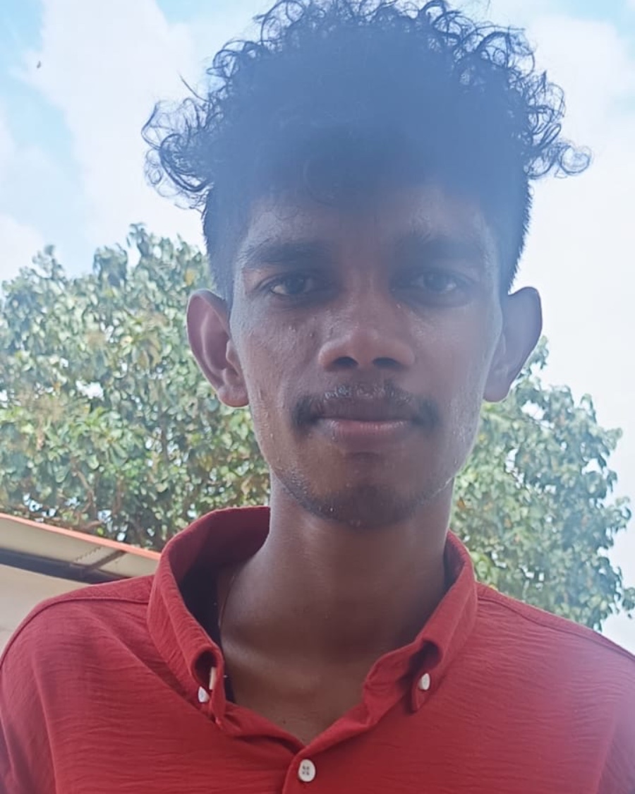SARATH