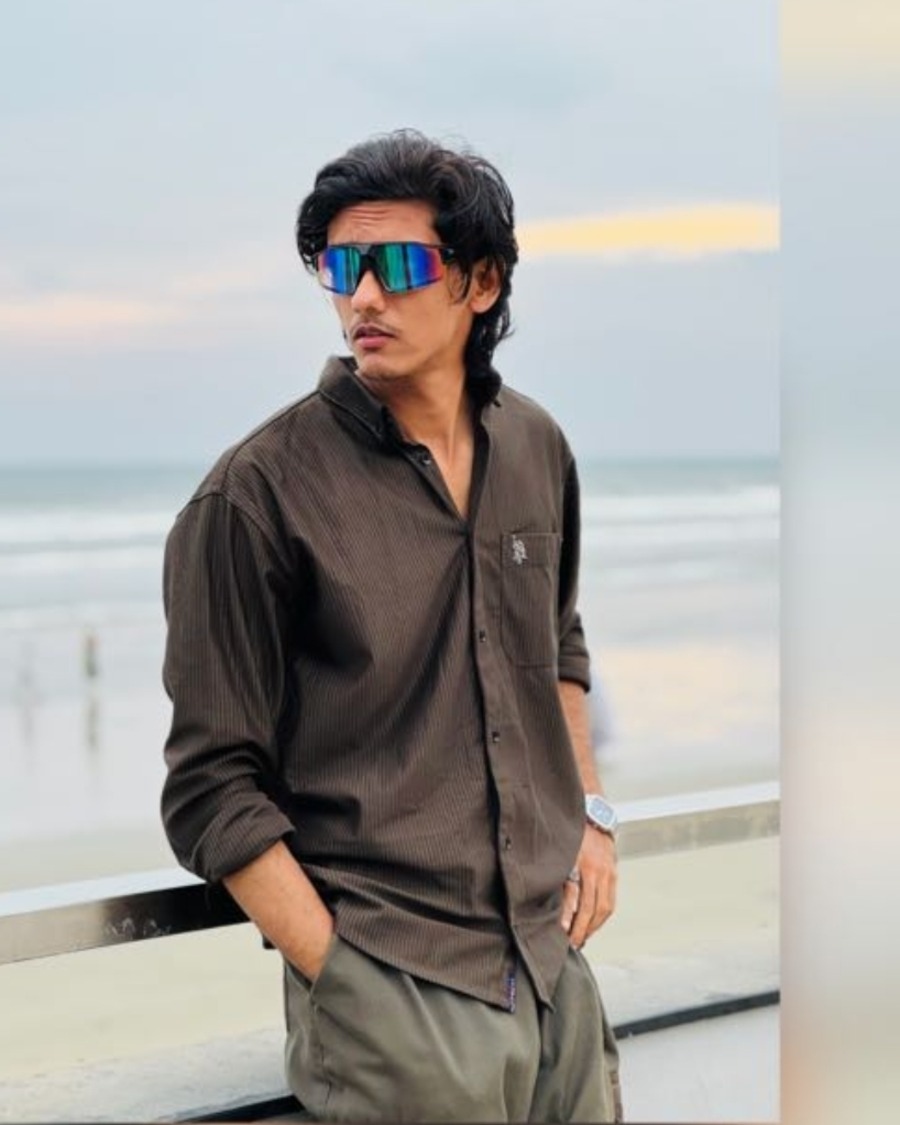 AFJAZ