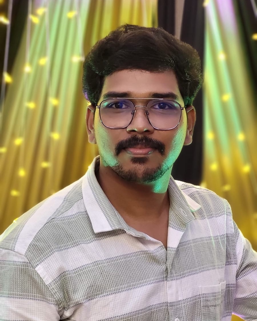 BIJULESH