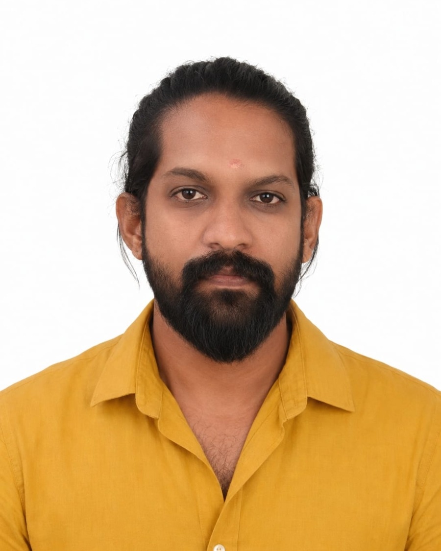 VISHNU