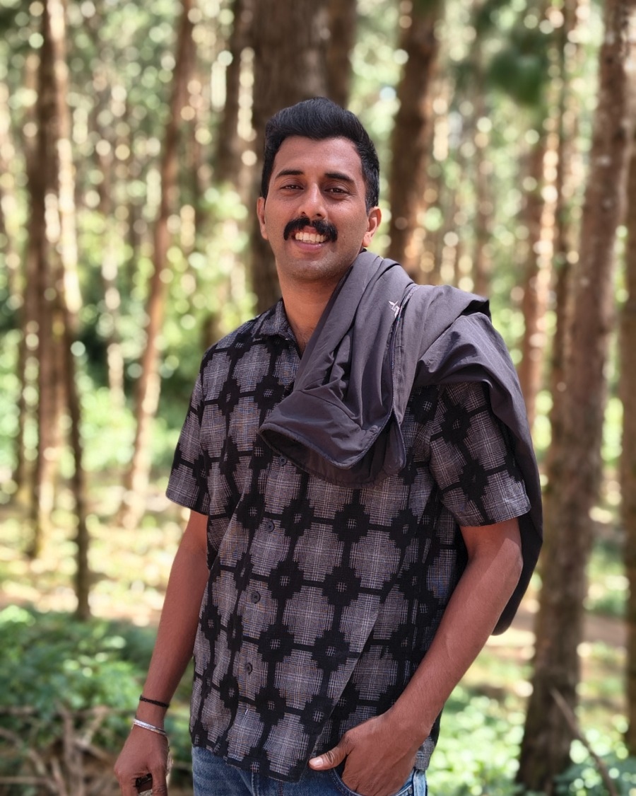 RENJU