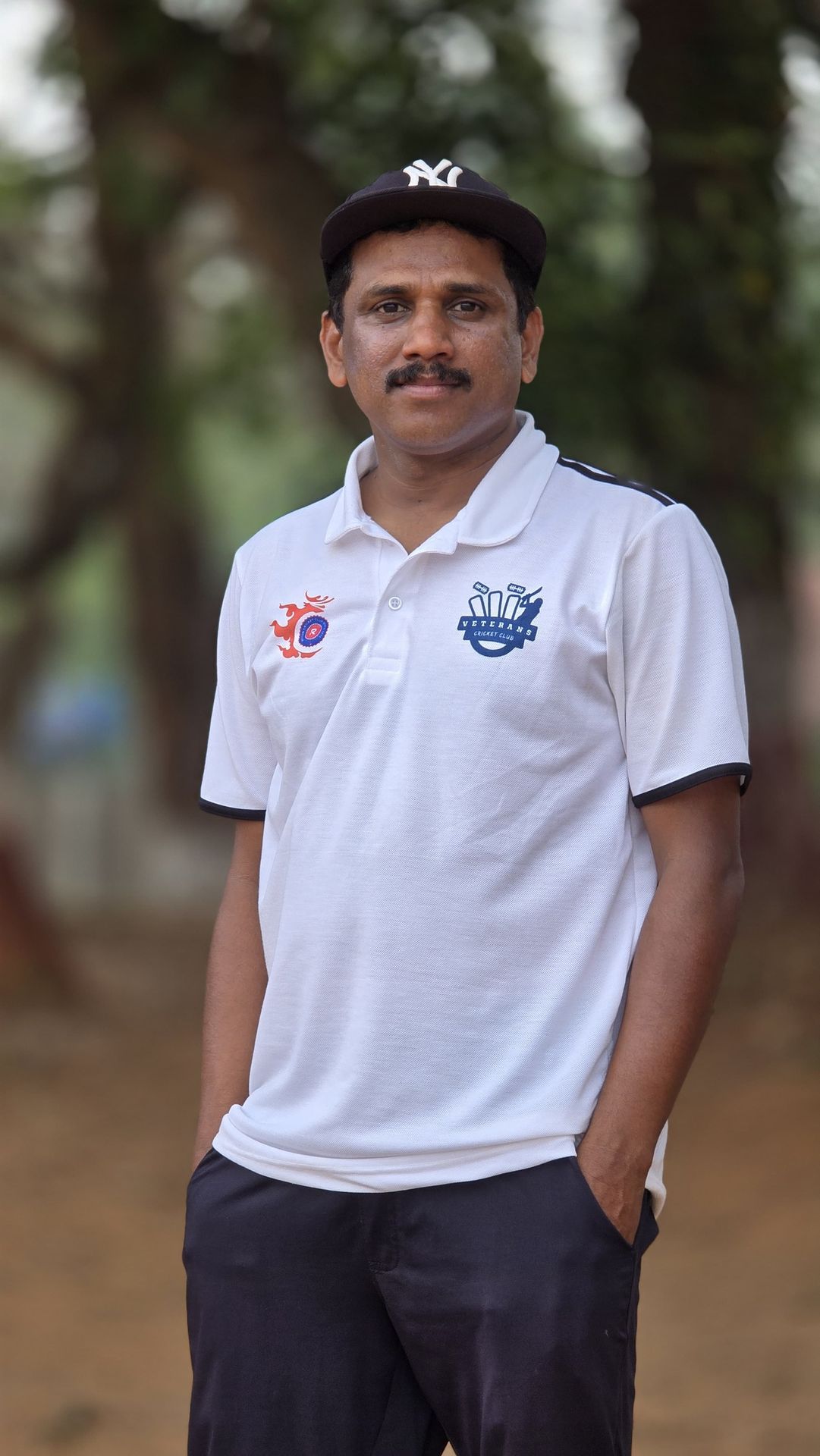 SHAFI