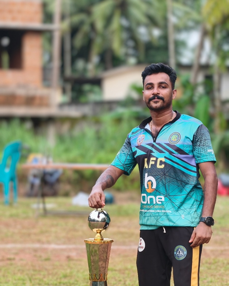 ABHIJITH