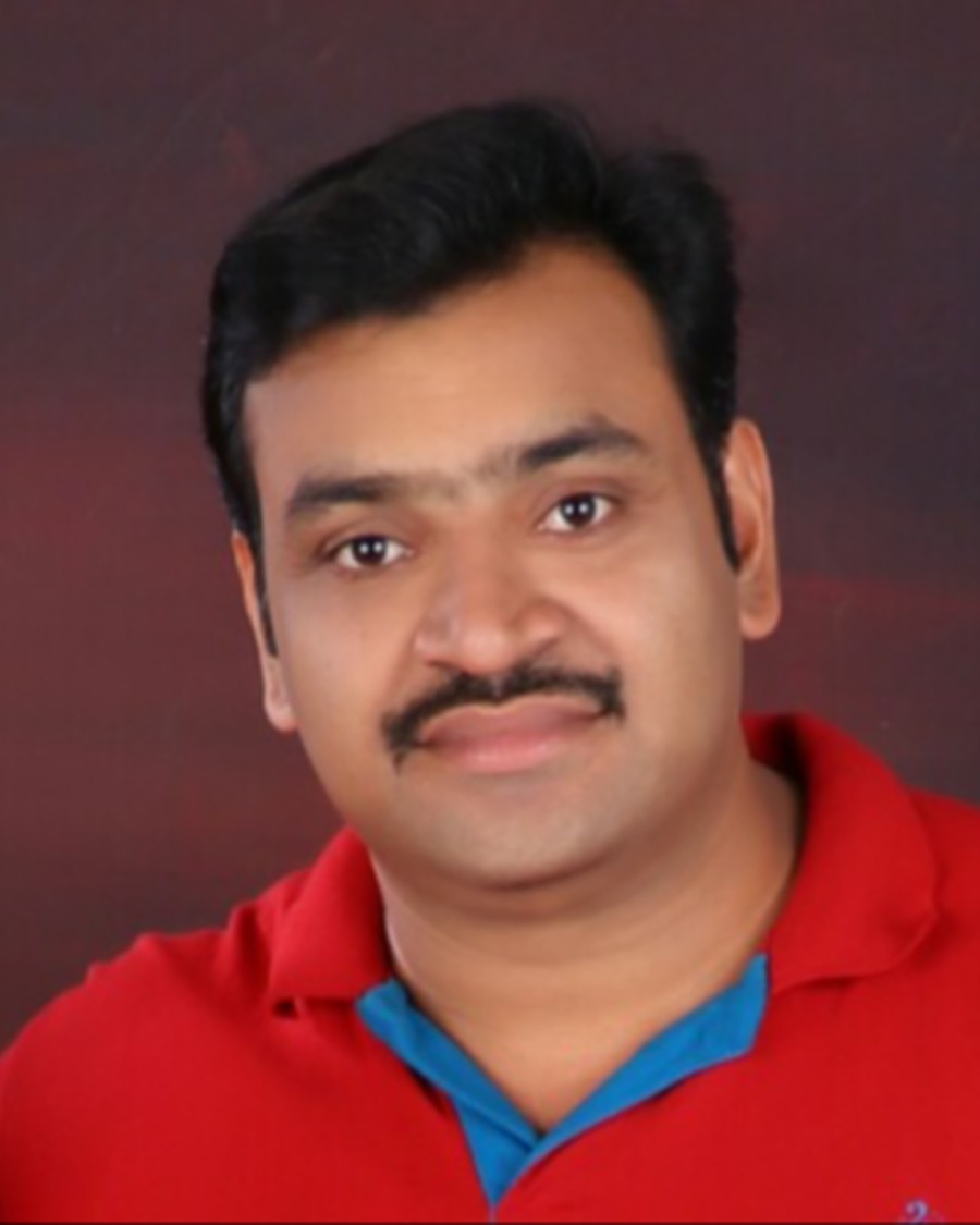 BASHEER