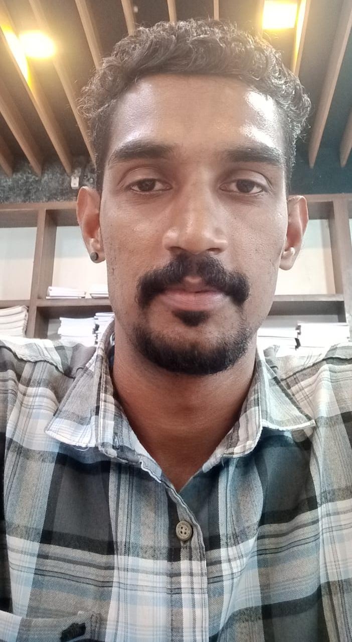 VINOD
