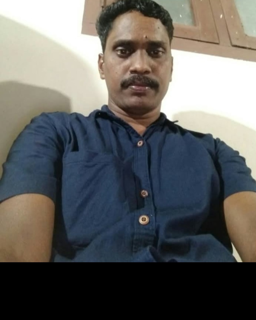 SREEMESH