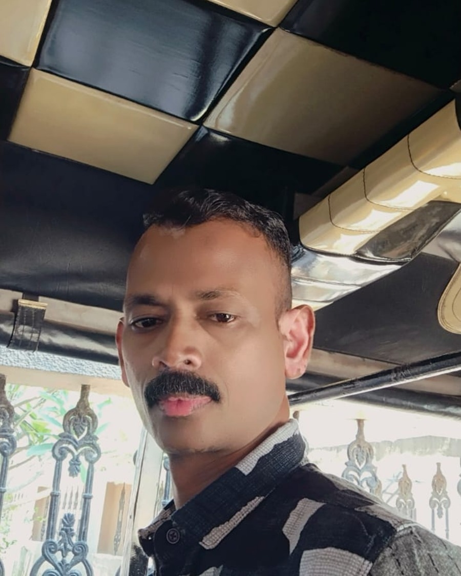 LATHEEF