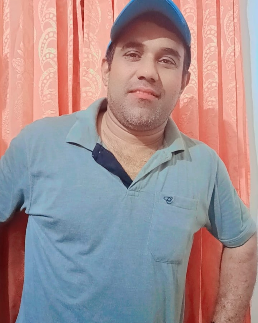 JINOOP