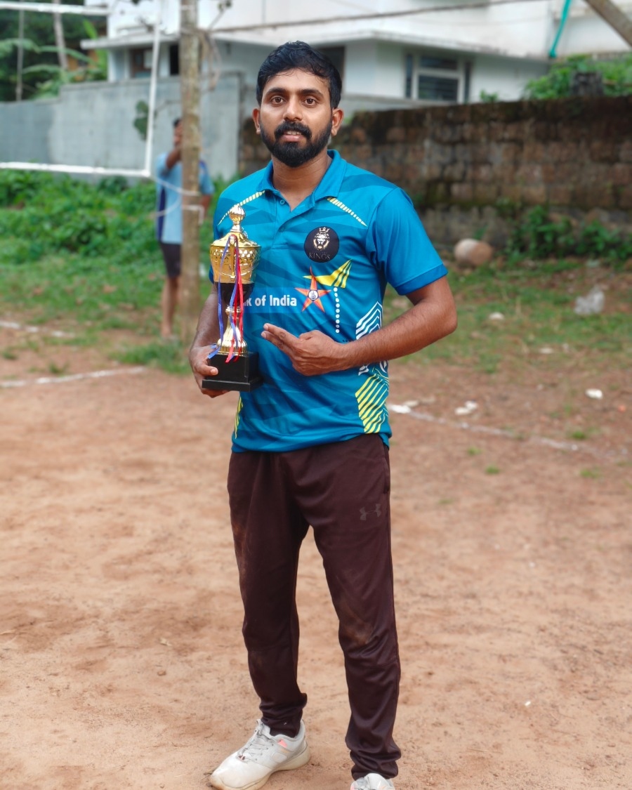 ABHIJITH