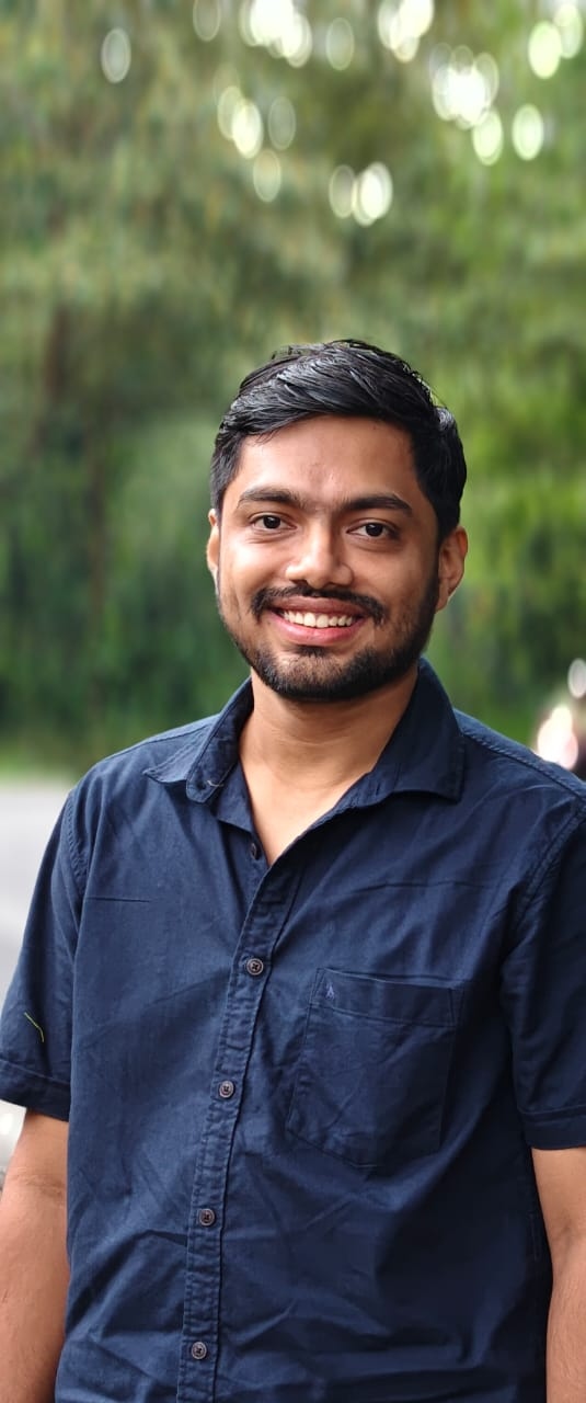 VIBJITH